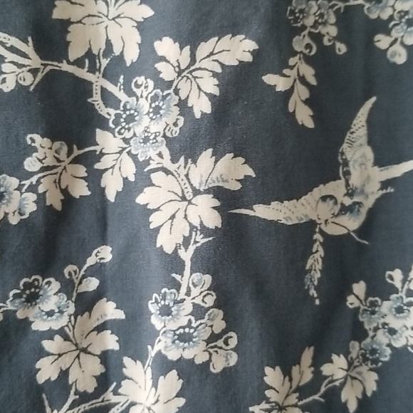 Loft summer dress - Picture 4 of 5